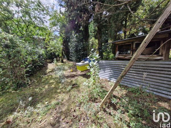 Location appartement 2 pièces 39 m² Sceaux