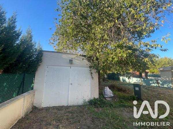 Maison à vendre 4 pièces 95 m² Montluçon