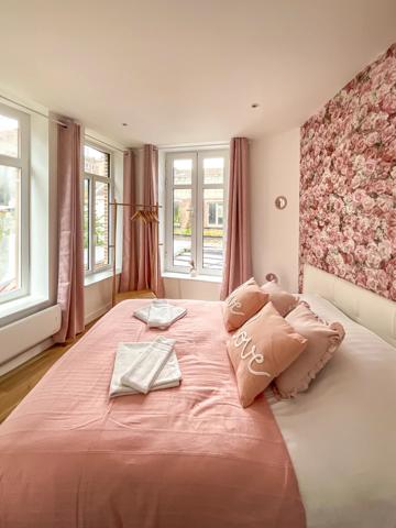 Immeuble Lille - VIEUX-LILLE