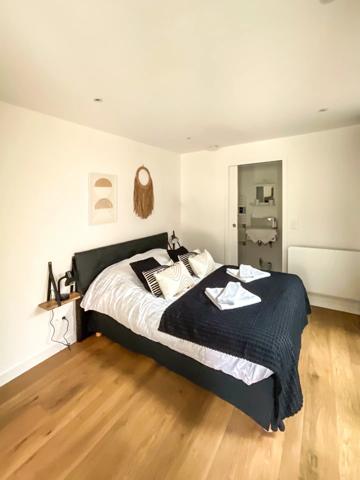 Immeuble Lille - VIEUX-LILLE