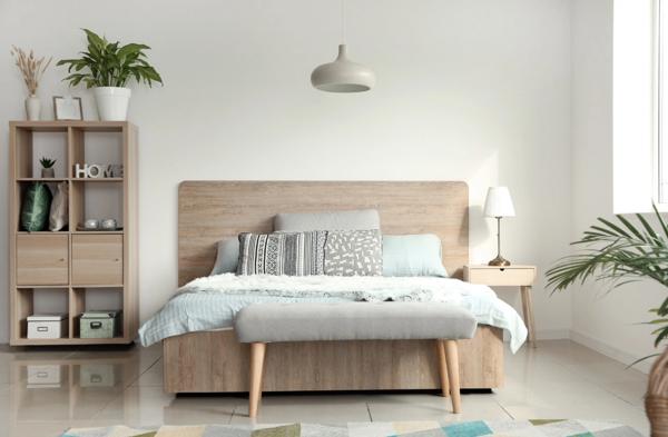 Appartement à vendre duplex 5 pièces de 109m² - LE PLESSIS ROBINSON (92)