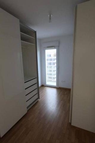 Appartement 4 pièces                                        - 44000 Nantes Réf : 12231