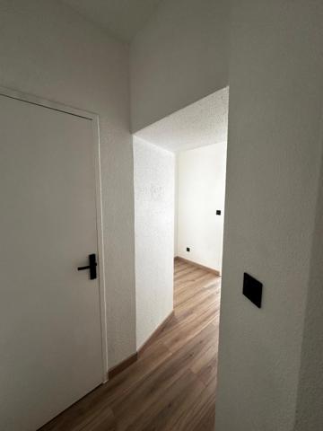 Appartement à LE CHAMBON-FEUGEROLLES, 42500 - 3 pièces 70m²