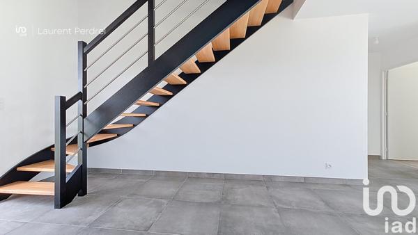 Maison à vendre 5 pièces 117 m² Allaire