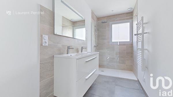 Maison à vendre 5 pièces 117 m² Allaire