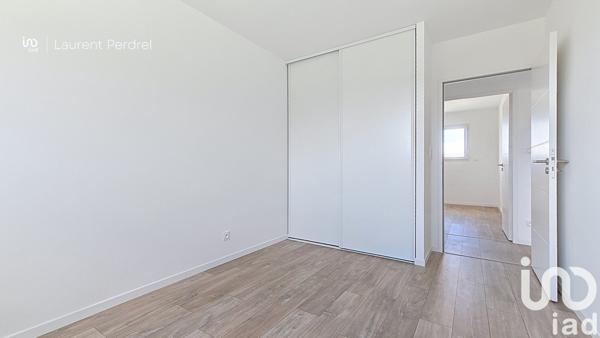 Maison à vendre 5 pièces 117 m² Allaire