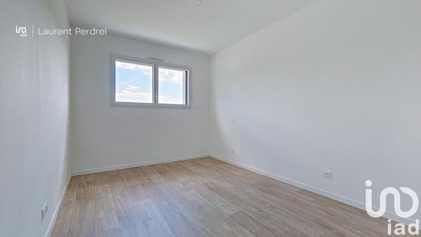 Maison à vendre 5 pièces 117 m² Allaire