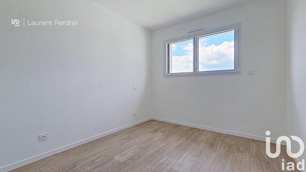 Maison à vendre 5 pièces 117 m² Allaire