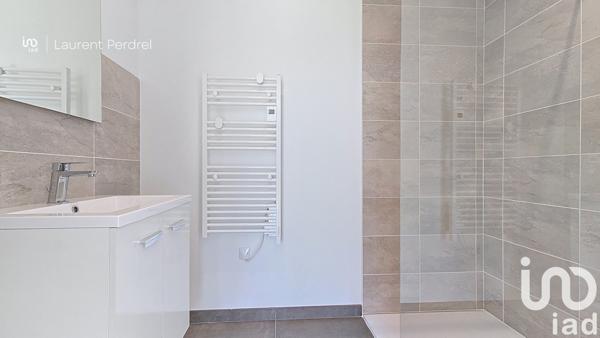 Maison à vendre 5 pièces 117 m² Allaire