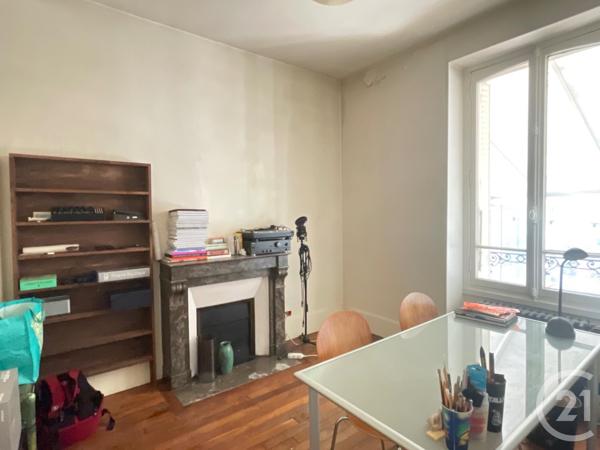 Maison à vendre  9 pièces - 206 m2 LES MUREAUX - 78