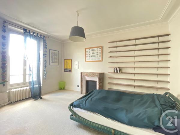 Maison à vendre  9 pièces - 206 m2 LES MUREAUX - 78