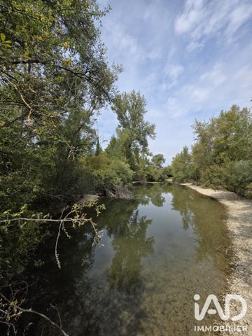 Terrain à vendre 73 866 m² Lassicourt