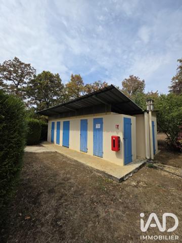 Terrain à vendre 73 866 m² Lassicourt