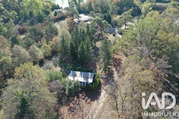 Terrain à vendre 73 866 m² Lassicourt