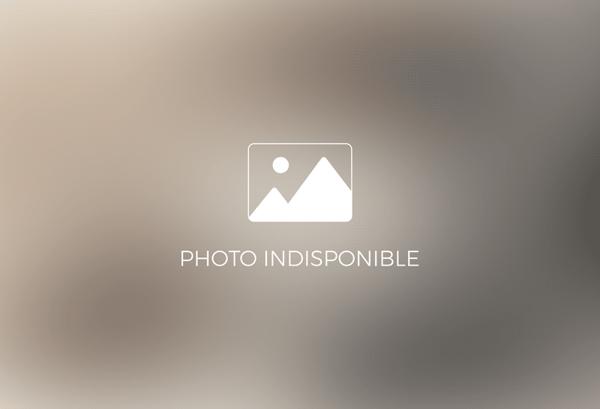 TERRAIN DIVATTE SUR LOIRE 413 m²