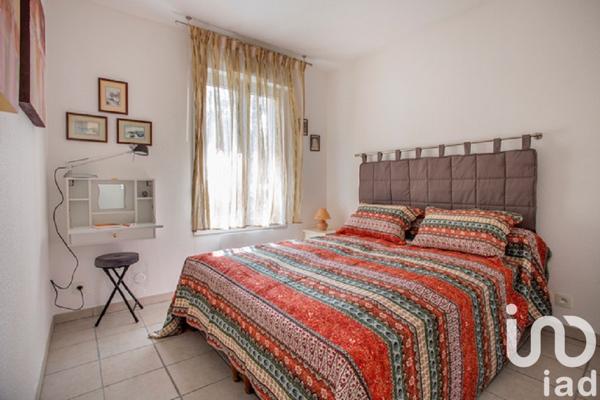 Maison à vendre 3 pièces 50 m² Soulac-sur-Mer