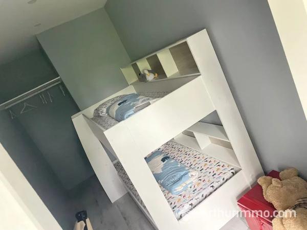Vente                                                      Villa
                        
                     10 pièces                      386 m2                     à Dijon