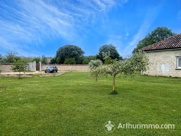 Vente                                                      Villa
                        
                     10 pièces                      386 m2                     à Dijon