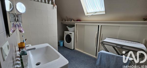 Appartement à vendre 3 pièces 100 m² Perros-Guirec