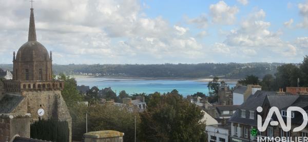 Appartement à vendre 3 pièces 100 m² Perros-Guirec