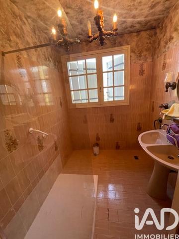 Maison à vendre 5 pièces 131,8 m² Aulnay