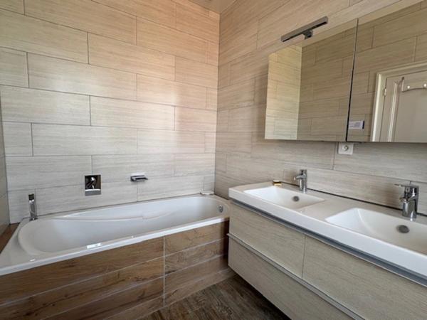 Maison à vendre 6 pièces - LA BERNERIE EN RETZ (44)- proche plage