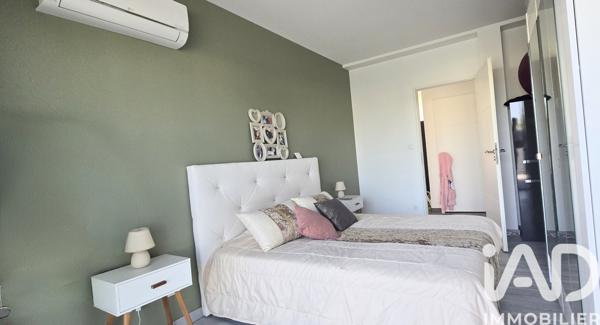 Maison à vendre 7 pièces 204 m² Saint-Ay