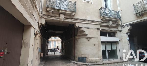 Appartement à vendre 5 pièces 133 m² Béziers
