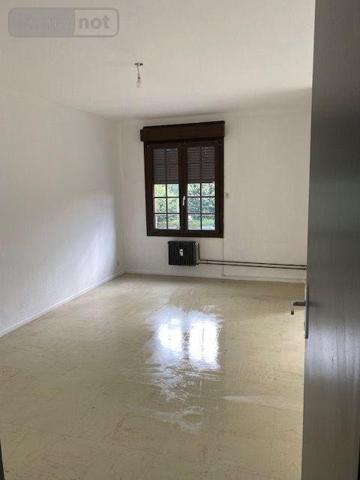 Appartement à vendre à Fismes dans la Marne (51170), ref : 51083/VENT/842