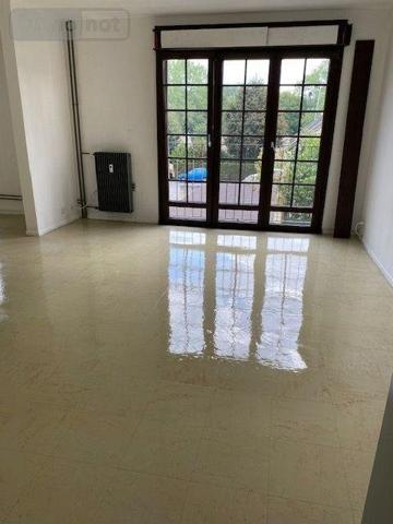 Appartement à vendre à Fismes dans la Marne (51170), ref : 51083/VENT/842