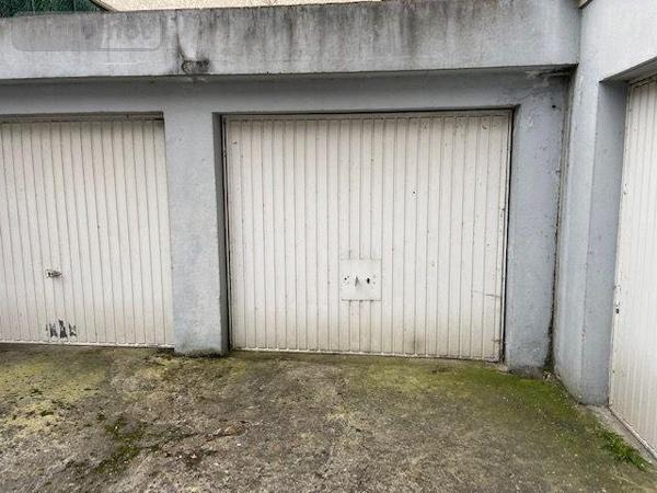 Appartement à vendre à Fismes dans la Marne (51170), ref : 51083/VENT/842