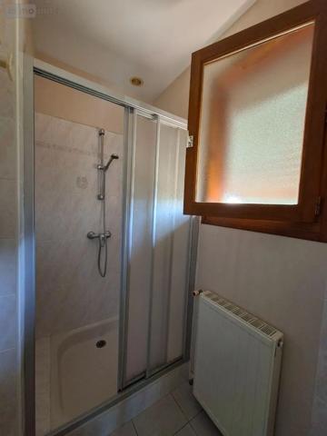 Achat - Maison | Pavillon Drevant 18200 5 pièces 126 m 2 7110 m 2