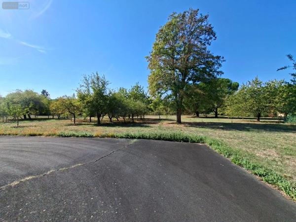 Achat - Maison | Pavillon Drevant 18200 5 pièces 126 m 2 7110 m 2