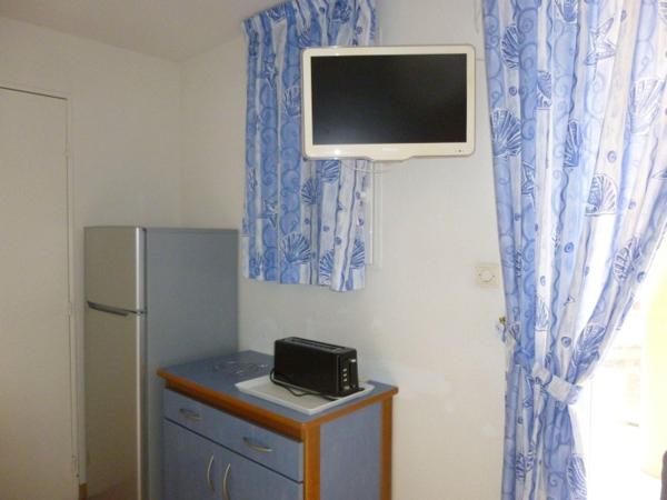 Vente / Appartement T2