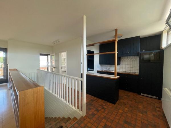 Immeuble