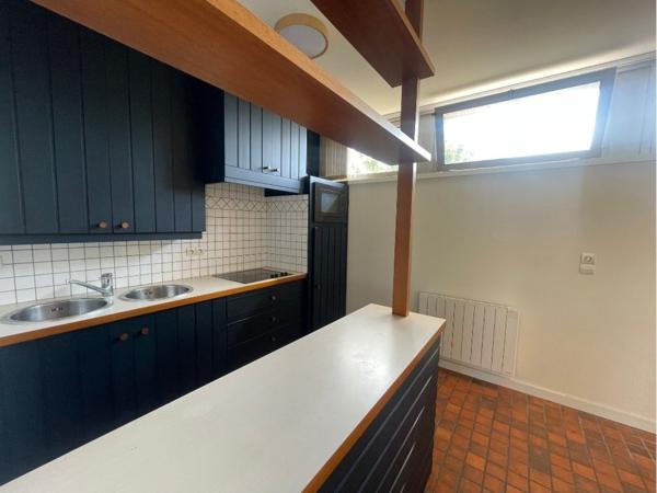 Immeuble