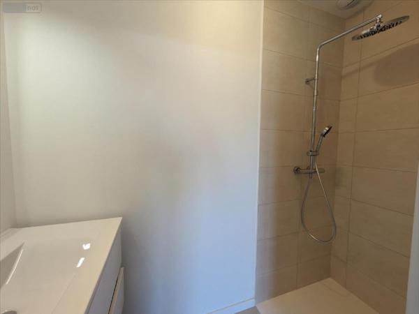 Maison à vendre à Les Herbiers en Vendée (85500), ref : 85013-1089864