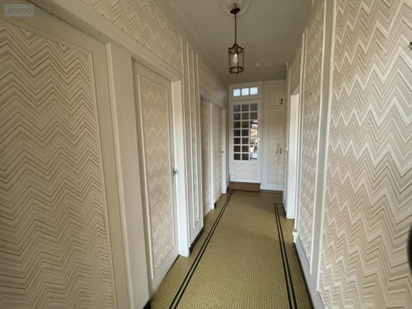 Maison à vendre à Paimpol dans les Côtes-d'Armor (22500), ref : 22023-3514