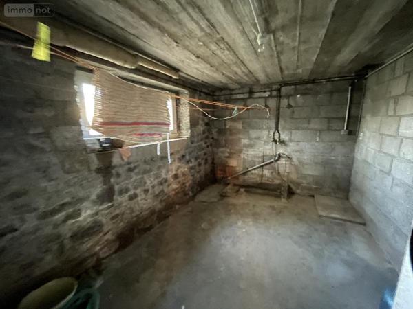 Maison à vendre à Paimpol dans les Côtes-d'Armor (22500), ref : 22023-3514