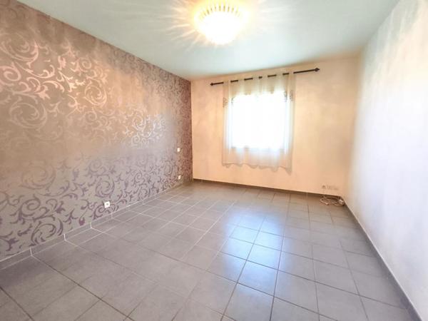 Maison Laluque 4 pièce(s) 90 m2