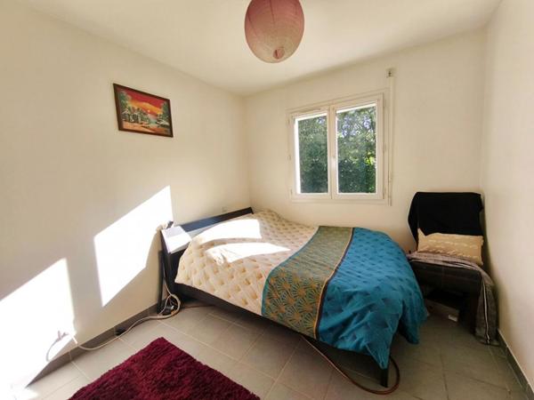 Maison Laluque 4 pièce(s) 90 m2