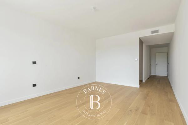 Neuilly-sur-Seine, Penthouse 5 Chambres -  157 m² à vendre