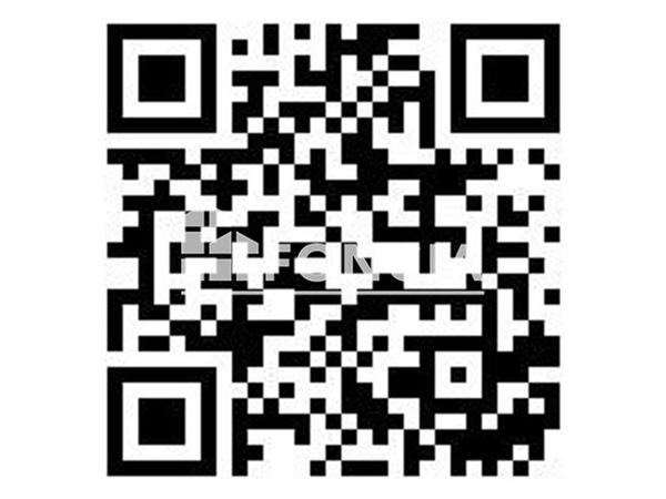 Location Appartement 3 pièces 24.49 m² - 41 RUE DE LA REPUBLIQUE Jarville 54140