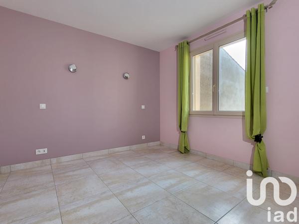 Maison à vendre 6 pièces 139 m² Challans