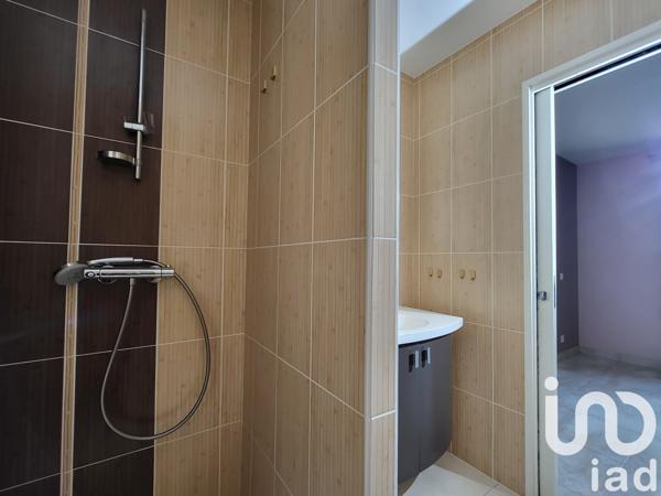 Maison à vendre 6 pièces 139 m² Challans