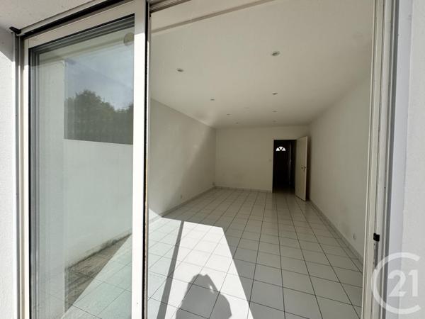 Maison à vendre  4 pièces - 65,90 m2 ST GILLES CROIX DE VIE - 85