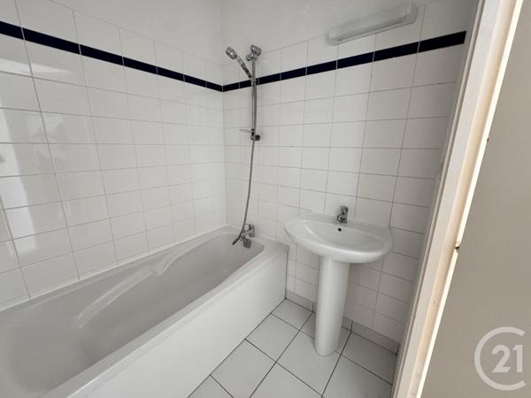 Maison à vendre  4 pièces - 65,90 m2 ST GILLES CROIX DE VIE - 85