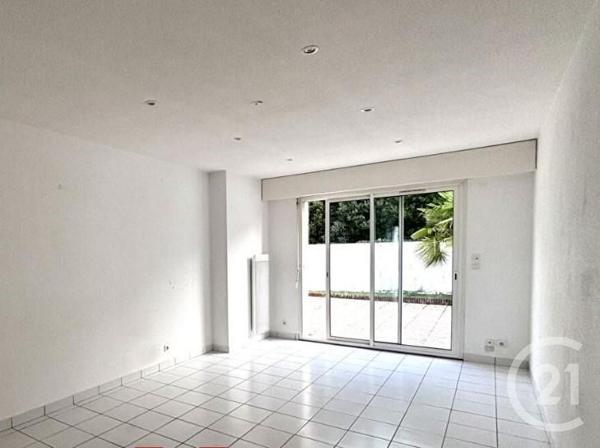 Maison à vendre  4 pièces - 65,90 m2 ST GILLES CROIX DE VIE - 85