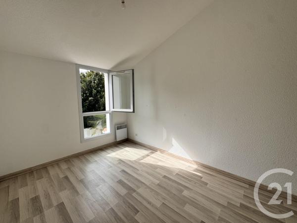 Maison à vendre  4 pièces - 65,90 m2 ST GILLES CROIX DE VIE - 85