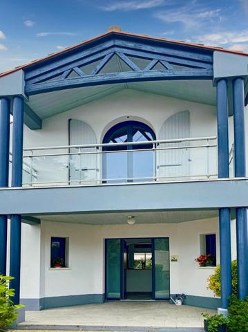 Maison Saint Jean De Monts 6 pièce(s)